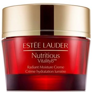 Estée Lauder